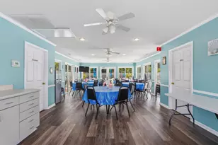 9805 Simonton Ct, Murrells Inlet, SC 29576 - Photo 44