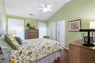 9805 Simonton Ct, Murrells Inlet, SC 29576 - Photo 24