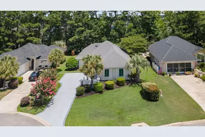 9805 Simonton Ct., Murrells Inlet, SC 29576 - Photo 42