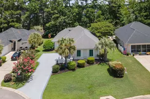 9805 Simonton Ct, Murrells Inlet, SC 29576 - Photo 42