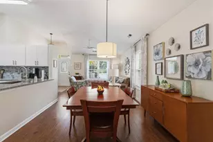 9805 Simonton Ct, Murrells Inlet, SC 29576 - Photo 16