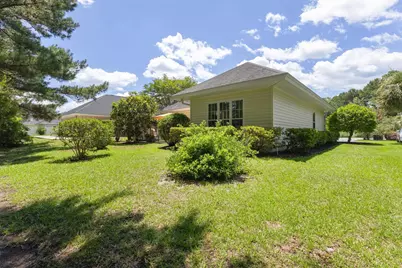 9805 Simonton Ct., Murrells Inlet, SC 29576 - Photo 38