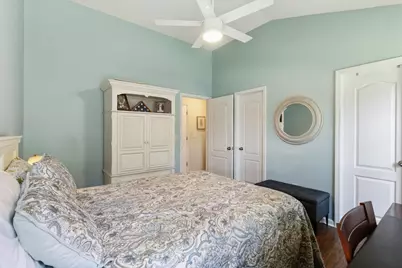 9805 Simonton Ct., Murrells Inlet, SC 29576 - Photo 34