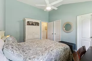 9805 Simonton Ct, Murrells Inlet, SC 29576 - Photo 34