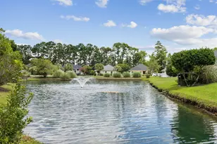 9805 Simonton Ct, Murrells Inlet, SC 29576 - Photo 48