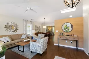 9805 Simonton Ct, Murrells Inlet, SC 29576 - Photo 8