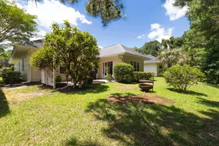 9805 Simonton Ct, Murrells Inlet, SC 29576 - Photo 40