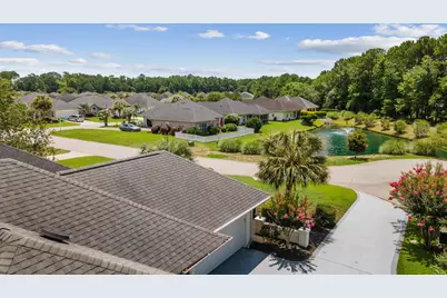 9805 Simonton Ct., Murrells Inlet, SC 29576 - Photo 6