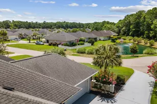 9805 Simonton Ct, Murrells Inlet, SC 29576 - Photo 6