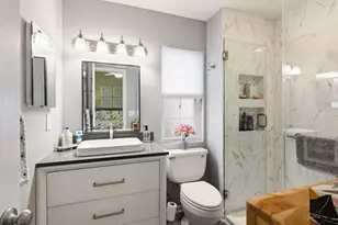 9805 Simonton Ct, Murrells Inlet, SC 29576 - Photo 28