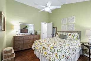 9805 Simonton Ct, Murrells Inlet, SC 29576 - Photo 26