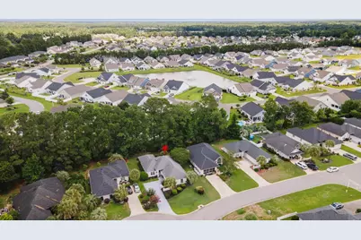9805 Simonton Ct., Murrells Inlet, SC 29576 - Photo 4