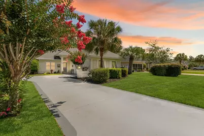 9805 Simonton Ct., Murrells Inlet, SC 29576 - Photo 2
