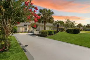 9805 Simonton Ct, Murrells Inlet, SC 29576 - Photo 2