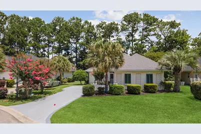 9805 Simonton Ct., Murrells Inlet, SC 29576 - Photo 46