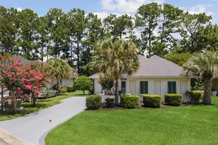 9805 Simonton Ct, Murrells Inlet, SC 29576 - Photo 46