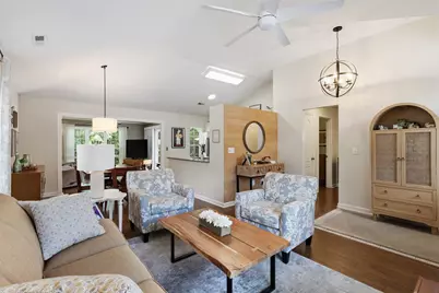 9805 Simonton Ct., Murrells Inlet, SC 29576 - Photo 14