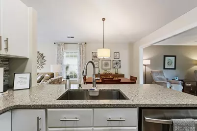 9805 Simonton Ct., Murrells Inlet, SC 29576 - Photo 20