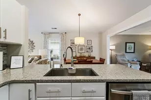 9805 Simonton Ct, Murrells Inlet, SC 29576 - Photo 20
