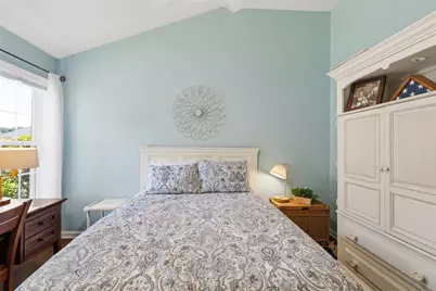 9805 Simonton Ct., Murrells Inlet, SC 29576 - Photo 32