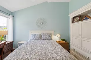 9805 Simonton Ct, Murrells Inlet, SC 29576 - Photo 32