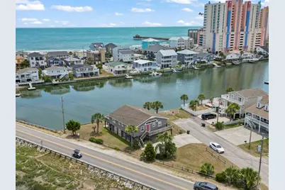 310 37th Ave. N, North Myrtle Beach, SC 29582 - Photo 2