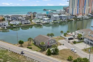 310 37th Ave N, North Myrtle Beach, SC 29582 - Photo 2