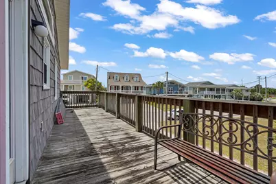 310 37th Ave. N, North Myrtle Beach, SC 29582 - Photo 36