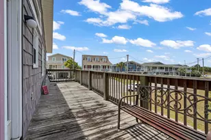 310 37th Ave N, North Myrtle Beach, SC 29582 - Photo 36