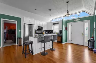 310 37th Ave N, North Myrtle Beach, SC 29582 - Photo 10