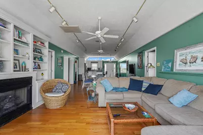 310 37th Ave. N, North Myrtle Beach, SC 29582 - Photo 18