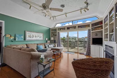 310 37th Ave. N, North Myrtle Beach, SC 29582 - Photo 16