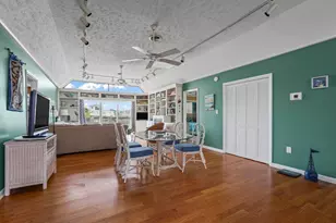 310 37th Ave N, North Myrtle Beach, SC 29582 - Photo 14