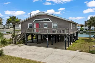 310 37th Ave N, North Myrtle Beach, SC 29582 - Photo 1