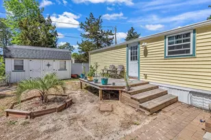 2729 Libra Dr, Myrtle Beach, SC 29575 - Photo 4