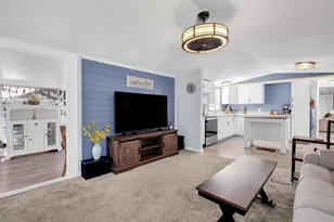 2729 Libra Dr, Myrtle Beach, SC 29575 - Photo 10