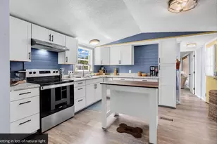 2729 Libra Dr, Myrtle Beach, SC 29575 - Photo 18