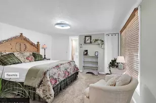 2729 Libra Dr, Myrtle Beach, SC 29575 - Photo 16