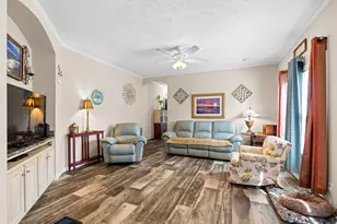 144 Crooked Island Cir, Murrells Inlet, SC 29576 - Photo 6