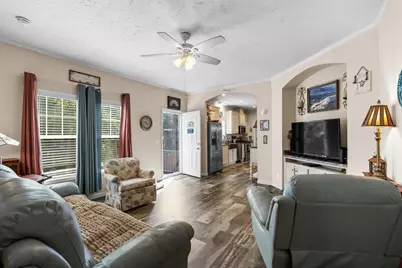 144 Crooked Island Circle, Murrells Inlet, SC 29576 - Photo 4