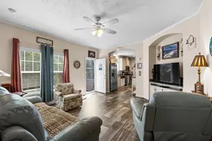 144 Crooked Island Cir, Murrells Inlet, SC 29576 - Photo 4
