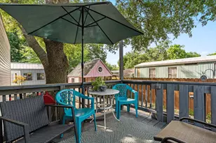 144 Crooked Island Cir, Murrells Inlet, SC 29576 - Photo 30