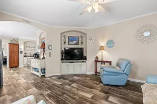 144 Crooked Island Cir, Murrells Inlet, SC 29576 - Photo 6