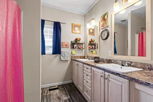 144 Crooked Island Cir, Murrells Inlet, SC 29576 - Photo 18