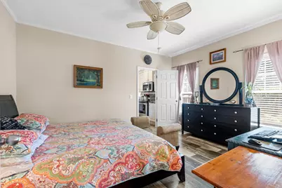 144 Crooked Island Circle, Murrells Inlet, SC 29576 - Photo 14