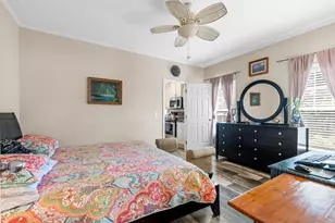 144 Crooked Island Cir, Murrells Inlet, SC 29576 - Photo 14