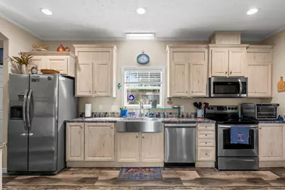 144 Crooked Island Circle, Murrells Inlet, SC 29576 - Photo 12