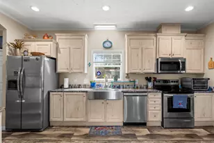 144 Crooked Island Cir, Murrells Inlet, SC 29576 - Photo 12