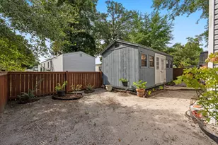 144 Crooked Island Cir, Murrells Inlet, SC 29576 - Photo 26