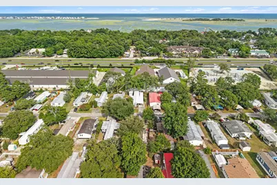 144 Crooked Island Circle, Murrells Inlet, SC 29576 - Photo 42